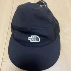 THE NORTH FACE ランニングキャップ