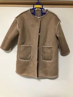 Item thumbnail for item 300a48f4-e913-4a6b-a4c9-10f5b403e29c