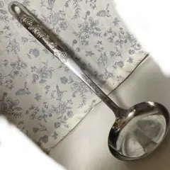 Item thumbnail for item 73b2a2d3-3354-4b2e-a054-1eff0e17acd7