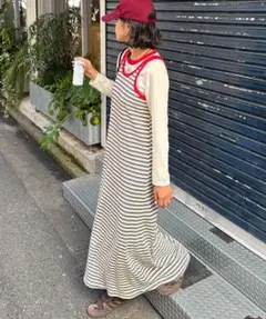 Item thumbnail for item 7507adc0-9816-47bd-b614-a4db28920ff6