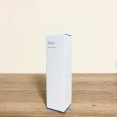 ダイヴ ブライトセラム （美容液）100mL ルシノール POLAのサムネイル