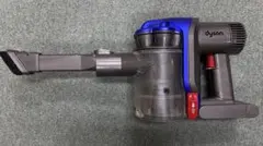 2025年最新】dyson dc62の人気アイテム - メルカリ