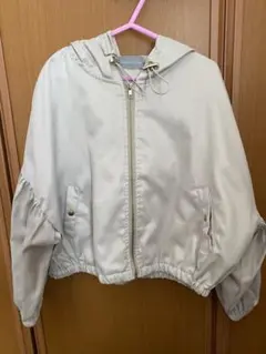 SEASON REASON ジャケット120