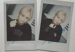 2025年最新】タレントチェキの人気アイテム - メルカリ