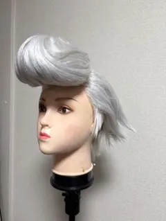 2026年最新】xeno コスプレの人気アイテム - メルカリ