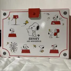 Item thumbnail for item 360b40c6-5c7f-43f6-8fae-274d609393bf