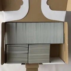 ポケモンカード ノーマル まとめ売り