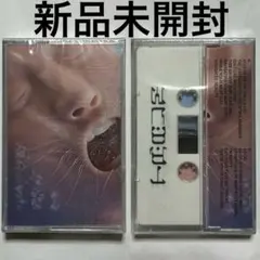 売り切り☆Cellaid「Suddenly Separated」V系 90年代 - メルカリ