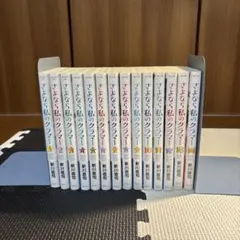 新品多数】英語DVD教材 リスレボ イムラン先生の英会話+おまけ - メルカリ
