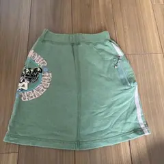 ヒステリックカットソースカートのサムネイル
