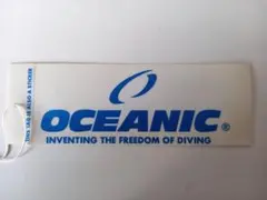 Item thumbnail for item 5237a031-f350-4579-a39f-c37370c7c4c7