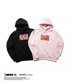 2026年最新】エフアールツー限定カラーの人気アイテム - メルカリ