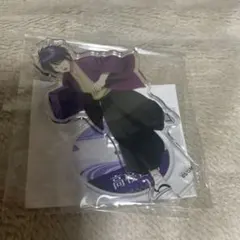 銀魂 J-WORLD 高杉 幼少 アクスタ レア 希少 銀魂 高杉晋助 ジャンプフェスタ 幼少期 アクスタ - メルカリ