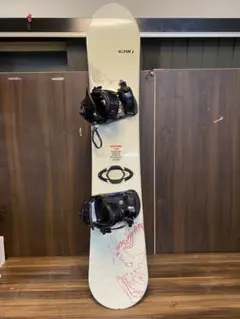 2026年最新】KissMARk ビンディングの人気アイテム - メルカリ