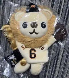 2026年最新】坂本勇人ライオンハヤトの人気アイテム - メルカリ