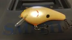 yumyum様専用のサムネイル