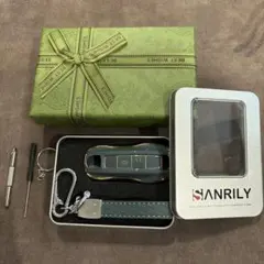 Item thumbnail for item 8e2a2c40-cb45-456d-8b25-aadd29c065dc