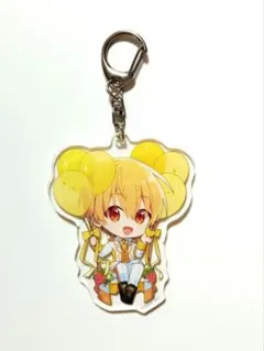 すとぷりあくきー (7th Anniversary ver.!!╱るぅとくん)