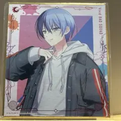 プロセカ 青柳冬弥 色紙