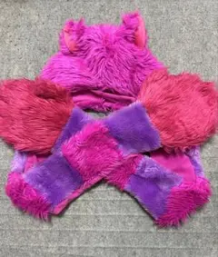 Item thumbnail for item 8a1ca12e-c5ae-41a6-831a-6563f20118e7