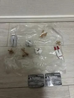 MLB Capsuleトルソー Players Edition