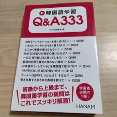 Item thumbnail for item f541fdd3-d185-4992-8f54-5ae84befd7fd