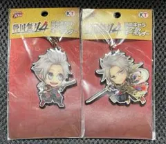 Item thumbnail for item 66ed0718-1dc3-4f6a-92dc-46d4e5578812