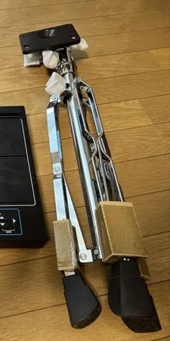 Item thumbnail for item 3fc4f718-c44b-4fad-b429-836dfb28498b