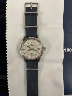 2025年最新】sbgm221の人気アイテム - メルカリ