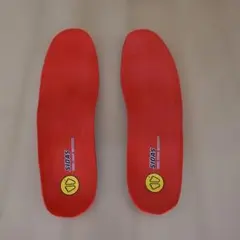 Item thumbnail for item dcd9a7fb-8790-4c03-b594-e599e83f25b9