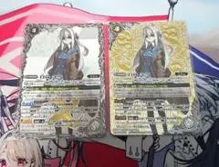 2026年最新】白鳥ユウ シークレットの人気アイテム - メルカリ