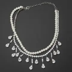 Item thumbnail for item d4d1e85a-a217-4681-86a3-ed1b94bab6cd