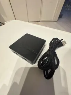 ReasnowS1リースノーS1コンバーター - メルカリ