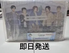 ワールドトリガー フィギュア