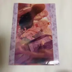 Item thumbnail for item 42b76ac8-b646-44af-98e5-cbf5288a9be5