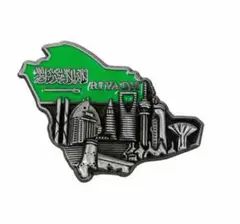 Item thumbnail for item ab6961c2-bf1d-457b-8f5b-7d3bb92766cf