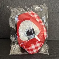 腹ペコ様 リクエスト 2点 まとめ商品