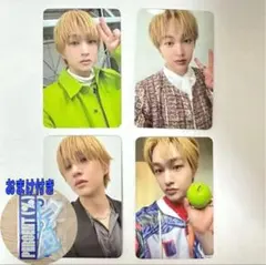 Yun様 リクエスト 3点 まとめ商品