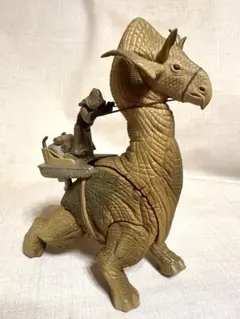 2026年最新】タトゥイーンの人気アイテム - メルカリ