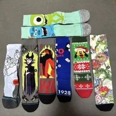 From狭山様【専用】