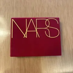 NARS ライトリフレクティングセッティングパウダー プレスト