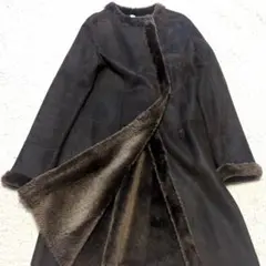 週末限定価格】vintage corduroycoat - メルカリ