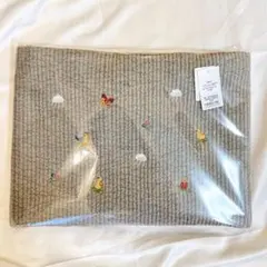 【新品未使用未開封】ピオヌンナル フェイラー MIMI ピオヌンナル フェイラー