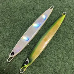 2026年最新】シービーワンの人気アイテム - メルカリ