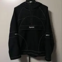 2025年最新】supremeアノラックの人気アイテム - メルカリ