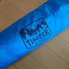 Item thumbnail for item 42bfe5aa-07c3-4205-ba2b-dde43f33d880