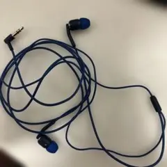 2025年最新】9720 Philips イヤホンの人気アイテム - メルカリ