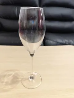 Item thumbnail for item 6821aae6-8ec2-457c-8160-3815ad5ed736