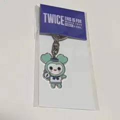 TWICE 40 - メルカリ