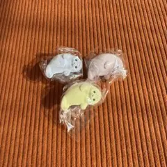 Item thumbnail for item 7e3278c2-a6c1-4924-bdac-a8e47ae20bed